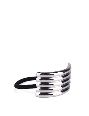 Резинка - фото 1 - Miraton