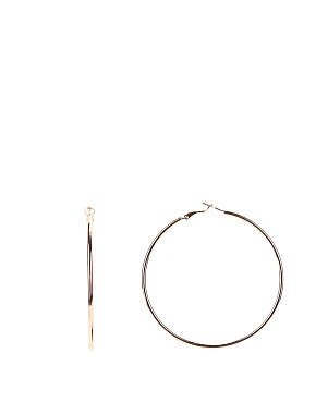 Сережки - фото 1 - Miraton