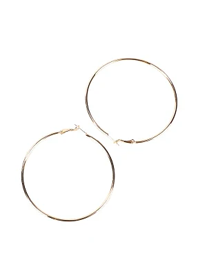 Сережки - фото 2 - Miraton