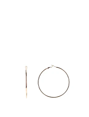 Сережки - фото 1 - Miraton