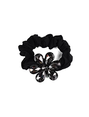 Резинка - фото 1 - Miraton