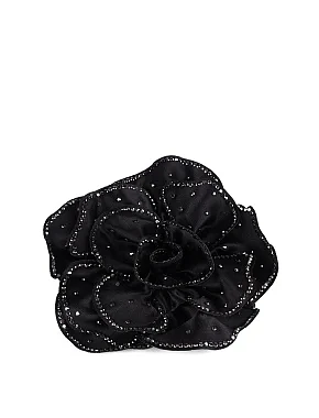 Резинка - фото 1 - Miraton