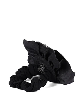 Резинка - фото 2 - Miraton