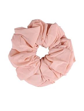 Резинка - фото 1 - Miraton