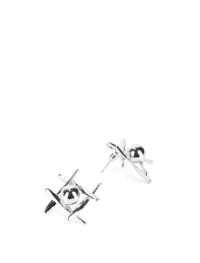 Сережки - фото 2 - Miraton