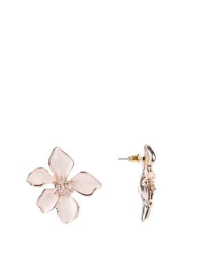 Сережки - фото 1 - Miraton