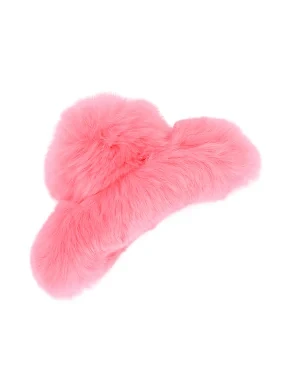 Шпилька - фото 2 - Miraton