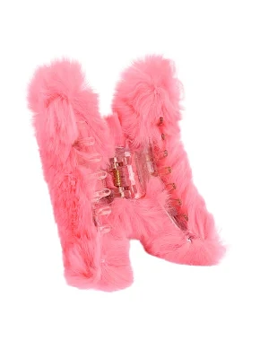 Шпилька - фото 3 - Miraton