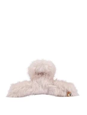 Шпилька - фото 1 - Miraton