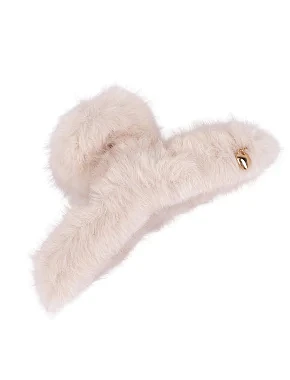 Шпилька - фото 2 - Miraton