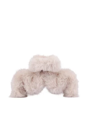 Шпилька - фото 1 - Miraton