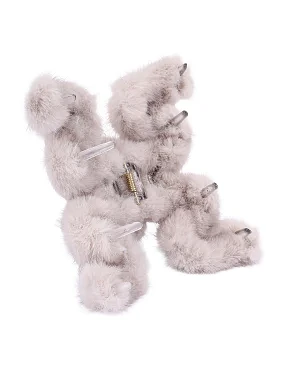 Шпилька - фото 3 - Miraton