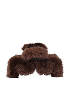 Шпилька - фото 1 - Miraton