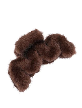 Шпилька - фото 2 - Miraton