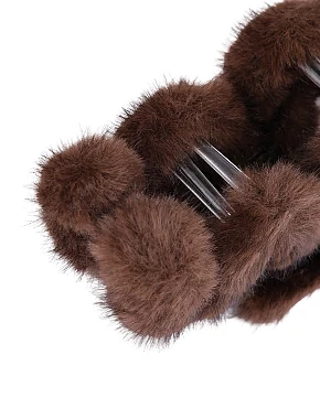 Шпилька - фото 3 - Miraton