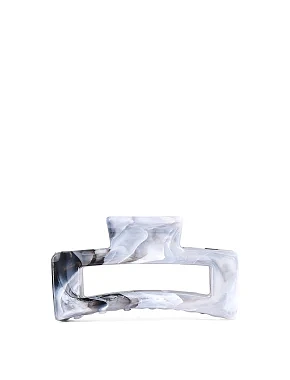 Шпилька - фото 1 - Miraton