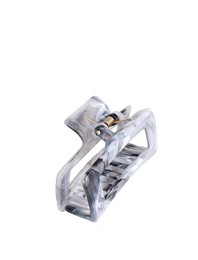 Шпилька - фото 2 - Miraton