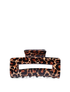 Шпилька - фото 1 - Miraton