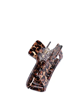 Шпилька - фото 2 - Miraton