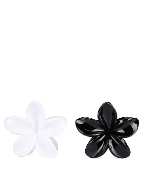 Шпилька - фото 1 - Miraton