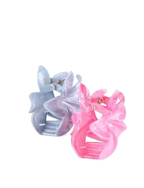 Шпилька - фото 2 - Miraton