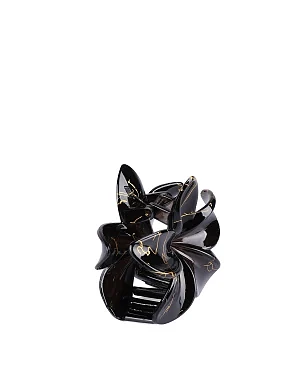 Шпилька - фото 2 - Miraton