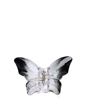 Шпилька - фото 1 - Miraton