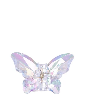 Шпилька - фото 1 - Miraton