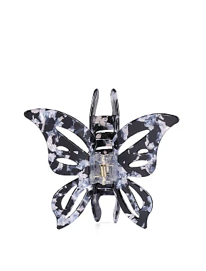 Шпилька - фото 1 - Miraton