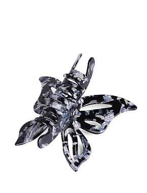 Шпилька - фото 2 - Miraton