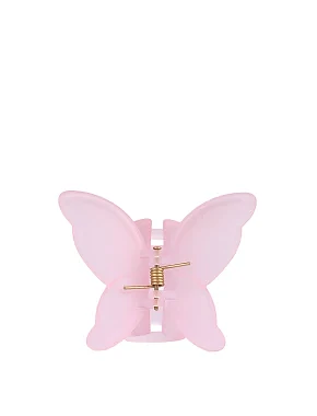 Шпилька - фото 1 - Miraton