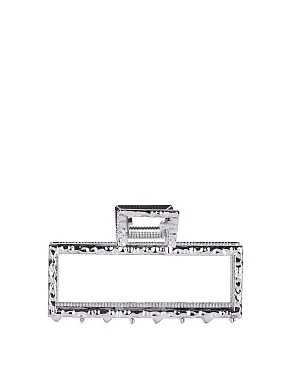 Шпилька - фото 1 - Miraton