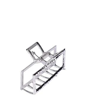 Шпилька - фото 2 - Miraton