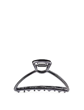 Шпилька - фото 1 - Miraton