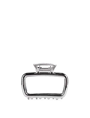 Шпилька - фото 1 - Miraton