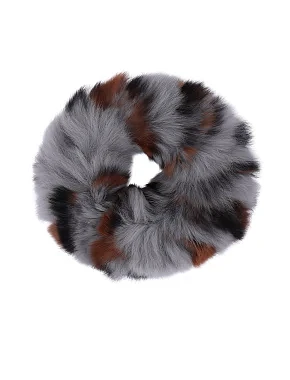 Резинка - фото 1 - Miraton