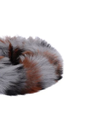 Резинка - фото 2 - Miraton