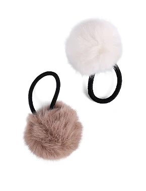 Резинка - фото 2 - Miraton