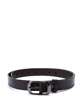 Ремінь - фото 1 - Miraton