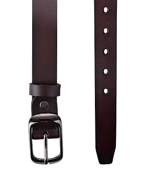 Ремінь - фото 2 - Miraton