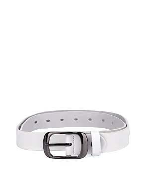 Ремінь - фото 1 - Miraton