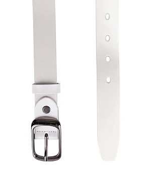 Ремінь - фото 2 - Miraton