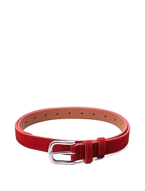 Ремінь - фото 1 - Miraton