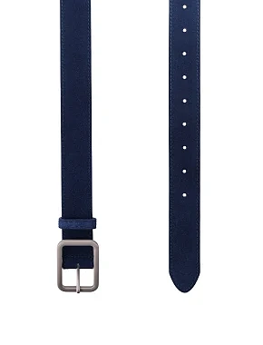 Ремінь - фото 2 - Miraton