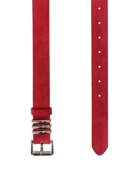 Ремінь - фото 2 - Miraton