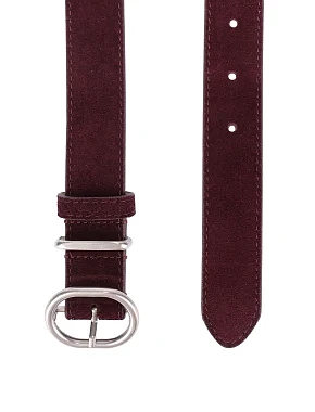 Ремінь - фото 2 - Miraton