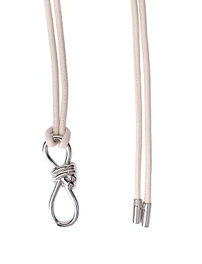 Ремінь - фото 2 - Miraton