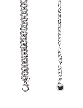 Ремінь - фото 2 - Miraton