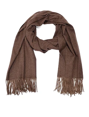 Шарф - фото 1 - Miraton