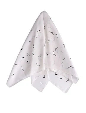 Хустка - фото 1 - Miraton